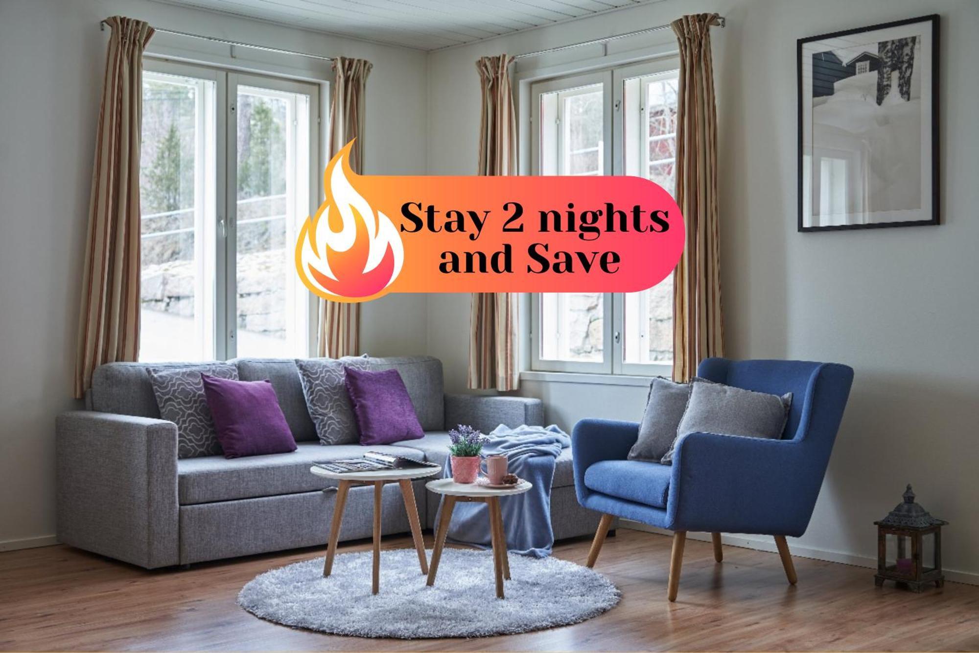 Apartments In Porvoo Luaran gambar